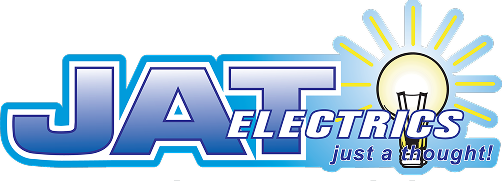 JAT Electrics